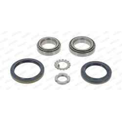 rato guolis
                                MOOG                                                ME-WB-11270, MOOG, ME-WB-1127