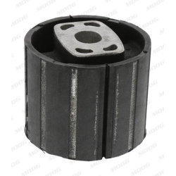 stebulės laikiklio įvorė
                                MOOG                                                BM-SB-13489, 