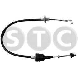 sankabos trosas
                                STC                                                T480133, STC, T480133, aut
