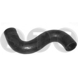 Aušinimo vamzdis, žarna
                                STC                                                T408618, STC, T4