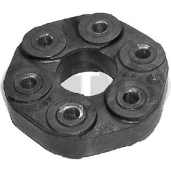 Lankstas, kardaninis velenas
                                STC                                                T400928, STC,