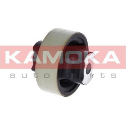 sailentblokas
                                KAMOKA                                                8800296, KAMOKA, 8800296,