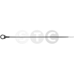 alyvos lygio matuoklis
                                STC                                                T439157, STC, T4391