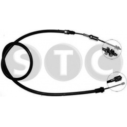 sankabos trosas
STC T482925, STC, T482925, aut