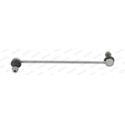 Stabilizatoriaus traukė
                                MOOG                                                FD-LS-3667, MOOG