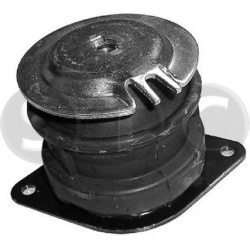 variklio montavimas
                                STC                                                T404363, STC, T404363,