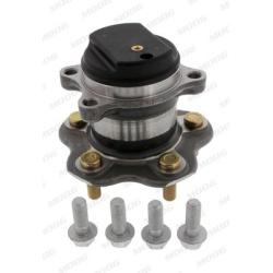 rato guolis
                                MOOG                                                NI-WB-11999, MOOG, NI-WB-1199