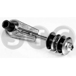 Stabilizatoriaus traukė
                                STC                                                T400178, STC, T40