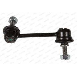 Stabilizatoriaus traukė
                                MOOG                                                MD-LS-2693, MOOG