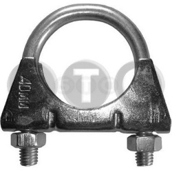 pusašio šarnyro apsauga
                                STC                                                T400391, STC, T4