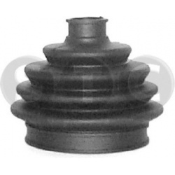 pusašio šarnyro apsauga
                                STC                                                T401359, STC, T4