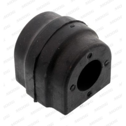 įvorė, stabilizatorius
MOOG BM-SB-13494, MOO