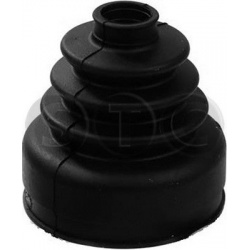 pusašio šarnyro apsauga
                                STC                                                T401227, STC, T4