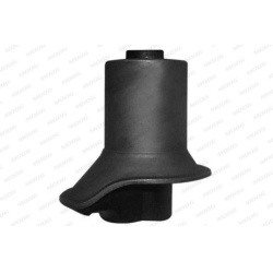 stebulės laikiklio įvorė
                                MOOG                                                VO-SB-1189, M