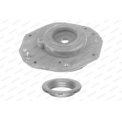 Amortizatoriaus atrama su guoliu
                                MOOG                                                PE-SB-99