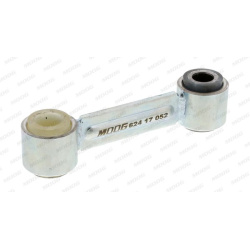 Stabilizatoriaus traukė
                                MOOG                                                IV-LS-13636, MOO