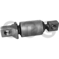 pakabos svirtis
                                STC                                                T406612, STC, T406612, aut