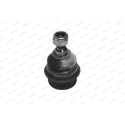 Šarnyras
                                MOOG                                                ME-BJ-0234, MOOG, ME-BJ-0234, a