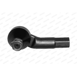 vairo traukės antgalis
                                MOOG                                VO-ES-0511, MOOG, VO-ES-0511, aut
