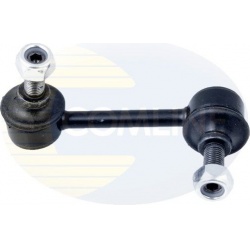 Stabilizatoriaus traukė
                                COMLINE                                                CSL5026, COML