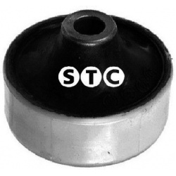 sailentblokas
                                STC                                                T405346, STC, T405346, auto 