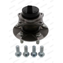 rato guolis
                                MOOG                                TO-WB-12164, MOOG, TO-WB-12164, auto detalė
