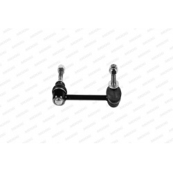 Stabilizatoriaus traukė
                                MOOG                                TO-LS-10757, MOOG, TO-LS-10757, 
