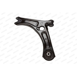 pakabos svirtis
                                MOOG                                VO-WP-13307, MOOG, VO-WP-13307, auto deta