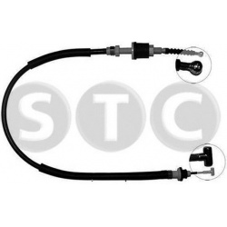 sankabos trosas
                                STC                                                T483540, STC, T483540, aut