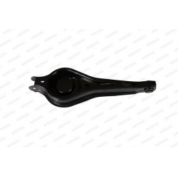 pakabos svirtis
                                MOOG                                FD-TC-7992, MOOG, FD-TC-7992, auto detal�