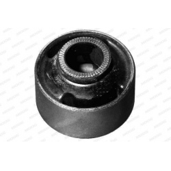 sailentblokas
                                MOOG                                TO-SB-5139, MOOG, TO-SB-5139, auto detalė