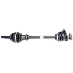 pusašis
                                METELLI                                17-0056, METELLI, 17-0056, auto detalė