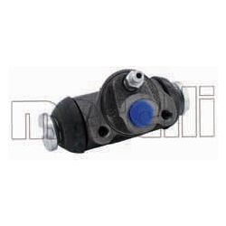 rato stabdžių cilindras
                                METELLI                                04-0065, METELLI, 04-0065, a