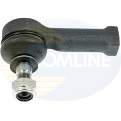 vairo traukės antgalis
                                COMLINE                                CTR3146, COMLINE, CTR3146, aut