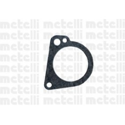 Vandens siurblys, variklio aušinimas
                                METELLI                                24-0401, METELLI