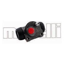 rato stabdžių cilindras
                                METELLI                                04-0432, METELLI, 04-0432, a