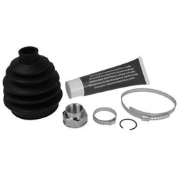 pusašio šarnyro apsauga
                                METELLI                                                13-0287, MET