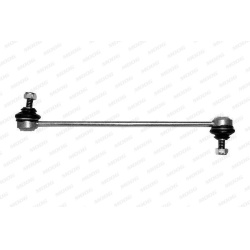 Stabilizatoriaus traukė
                                MOOG                                VV-DS-0019, MOOG, VV-DS-0019, au
