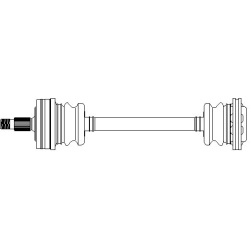 pusašis
                                METELLI                                17-0215, METELLI, 17-0215, auto detalė