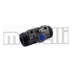 rato stabdžių cilindras
                                METELLI                                04-0271, METELLI, 04-0271, a