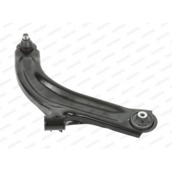pakabos svirtis
                                MOOG                                NI-WP-13314, MOOG, NI-WP-13314, auto deta