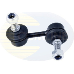 Stabilizatoriaus traukė
                                COMLINE                                CSL5040, COMLINE, CSL5040, au