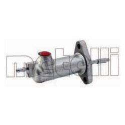 darbinis cilindras, sankaba
                                METELLI                                54-0016, METELLI, 54-0016,
