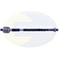 vidinė skersinė vairo trauklė
                                COMLINE                                CTR3114, COMLINE, CTR