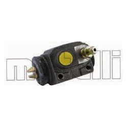 rato stabdžių cilindras
                                METELLI                                04-0305, METELLI, 04-0305, a