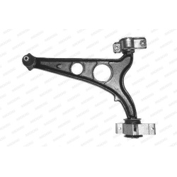 pakabos svirtis
                                MOOG                                FI-WP-1463, MOOG, FI-WP-1463, auto detal�