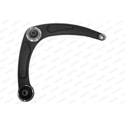 pakabos svirtis
                                MOOG                                PE-TC-0999, MOOG, PE-TC-0999, auto detal�