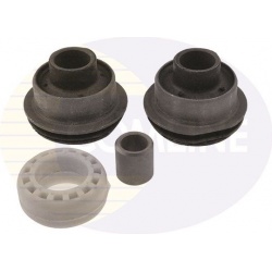 sailentblokas
                                COMLINE                                                CRB3071, COMLINE, CRB307