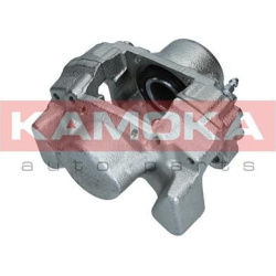 stabdžių apkaba
                                KAMOKA                                                JBC0126, KAMOKA, JBC0