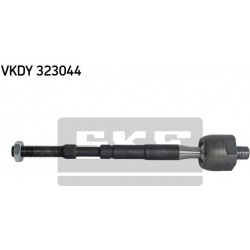 vidinė skersinė vairo trauklė
                                SKF                                                VKDY32304